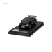 Microturbo FD2 J'S Racing Metallic Black 1:64 - for just $49.99! 
