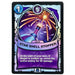 Star Shell Stopper (Battlecast) (Silver Foil) - for just $3! 