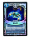 Boo! (Battlecast) (Silver Foil) - for just $1! 