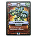 Crusher (Battlecast) - for just $0.50! 
