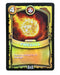 Fireball (Battlecast) (Gold Foil) - for just $3! 