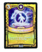 Switcheroo (Battlecast) (Gold Foil) - for just $3! 