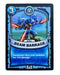 Beam Barrage (Battlecast) - for just $0.25! 