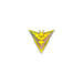 Pokemon GO: Special Collection - Team Instinct - for just $34.99! 