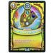Shield of Elements (Battlecast) (Gold Foil) - for just $3! 