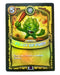 Feast of Fury (Battlecast) (Gold Foil) - for just $20! 
