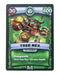 Tree Rex (Battlecast) - for just $5! 