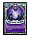 Arcane Prism (Battlecast) - for just $5! 