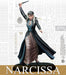 Harry Potter Miniatures Adventure Game: Malfoy Family Pack - for just $35! 