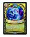 Chromatic Bauble (Battlecast) (Gold Foil) - for just $3! 