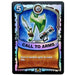 Call to Arms (Battlecast) (Silver Foil) - for just $20! 