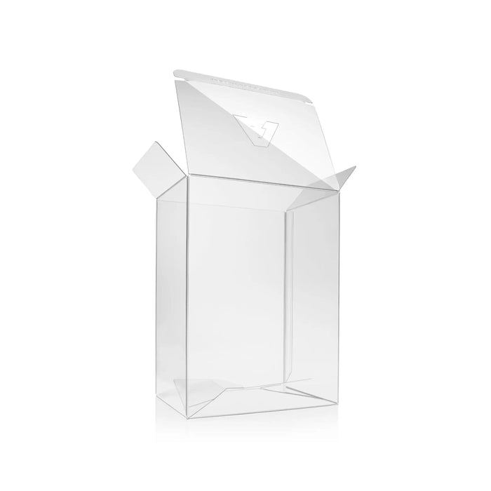 V2 Protectors (4-Inch) - for just $34.99! 