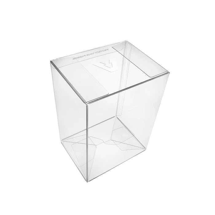 V2 Protectors (4-Inch) - for just $34.99! 