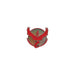 Pokemon GO: Special Collection - Team Valor - for just $34.99! 