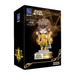 Pantasy Building Blocks: Saint Seiya Gold Saints - Just $19.90! Shop now at Retro Gaming of Denver