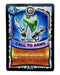 Call to Arms (Battlecast) (Silver Foil) - for just $20! 