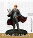 Harry Potter Miniatures Adventure Game: Core Box - for just $120! 