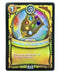 Shield of Elements (Battlecast) (Gold Foil) - for just $3! 