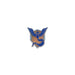 Pokemon GO: Special Collection - Team Mystic - for just $34.99! 