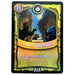 Earthquake (Battlecast) (Gold Foil) - for just $3! 