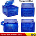 Gamecube Full Replacement Console Shell Housing Gameboy Player - for just $47.94! 