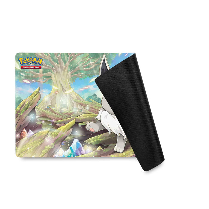 Pokémon GO: Premium Collection - Radiant Eevee - for just $60! 