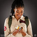Ghostbusters: Plasma Series - Spengler's Proton Pack - Haslab Exclusive Edition - for just $1499.99! 