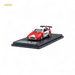 (Pre-Order) MicroTurbo Toyota MR2 Marlboro Livery 1:64 - for just $39.99! 