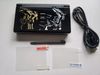 Nintendo DS Lite Console Pokemon Dialga & Palkia NDS, DSL, DSi, and GBA - for just $119.99! 