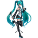 Blokees Fantastics Series - Hatsune Miku Official Outfit Figure - for just $44.99! 