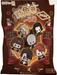Harry Potter: Diagon Alley Day Trip Mini Blind Bag - for just $19.99! 