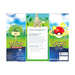 Pokemon GO: Alolan Exeggutor V Collection - for just $24.99! 