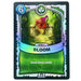 Bloom (Battlecast) (Silver Foil) - for just $1! 