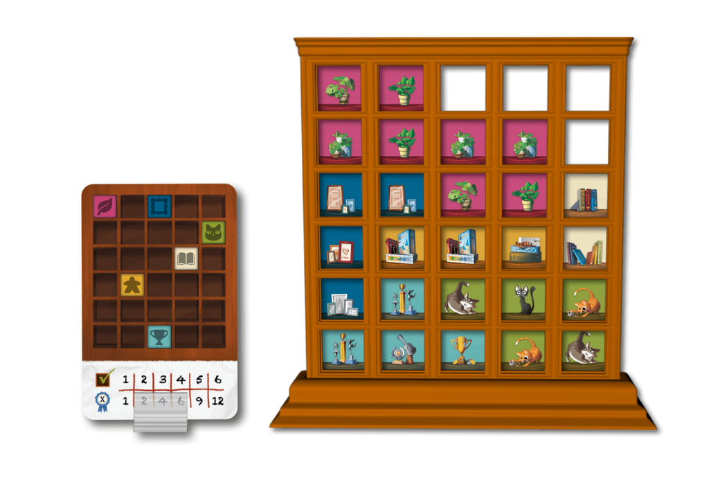 My Shelfie - for just $39.99! 