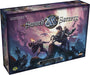 Sword & Sorcery: Ancient Chronicles - Northwind Tales - for just $99! 