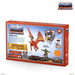 Masters of the Universe: Battleground - Wave 11 - Moss Man & Turbodactyl, Preternian Faction - for just $25! 