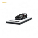 Microturbo NSX-R WideBody - Gloss Black 1:64 - for just $49.99! 