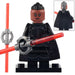 Reva - Premium Lego Star Wars Minifigures - Just $3.50! Shop now at Retro Gaming of Denver