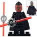 Reva - Premium Lego Star Wars Minifigures - Just $3.50! Shop now at Retro Gaming of Denver