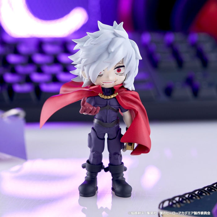 My Hero Academia Vol. 2 PalVerse - Blind Box Figure - for just $18.99! 