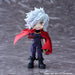 My Hero Academia Vol. 2 PalVerse - Blind Box Figure - for just $18.99! 