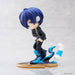 Persona 3 Reload Protagonist PalVerse Palé Figure - Official Bushiroad Creative Collectible - for just $44.99! 