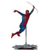 Marvel Collection 1:10 Scale Posed Figure with Scene - Select Figure(s) - for just $34.64! 