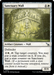 Sanctuary Wall (MKM-032) - Murders at Karlov Manor - for just $0.01! 