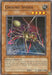 Ground Spider [SOVR-EN016] Common - for just $0.10! 