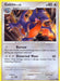Gabite (8/17) [POP Series 9] - for just $1.25! 