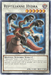 Reptilianne Hydra [OP16-EN020] Common - for just $0.20! 