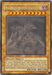 Red Dragon Archfiend/Assault Mode [CRMS-EN004] Ghost Rare - for just $36! 