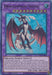 Dragonmaid Sheou [ETCO-EN041] Ultra Rare - for just $0.95! 
