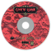 Ghen War – Sega Saturn (SS) - for just $0! 